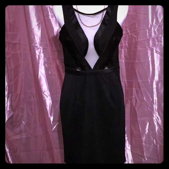 Minuet Petite Dresses & Skirts - Minuet dress